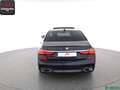 BMW 730 730 d xDrive M SPORT LASER,MASSAGE,360GRAD,HUD Schwarz - thumbnail 4