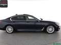BMW 730 730 d xDrive M SPORT LASER,MASSAGE,360GRAD,HUD Schwarz - thumbnail 6
