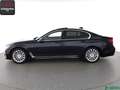 BMW 730 730 d xDrive M SPORT LASER,MASSAGE,360GRAD,HUD Schwarz - thumbnail 2