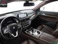 BMW 730 730 d xDrive M SPORT LASER,MASSAGE,360GRAD,HUD Schwarz - thumbnail 9
