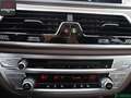 BMW 730 730 d xDrive M SPORT LASER,MASSAGE,360GRAD,HUD Schwarz - thumbnail 24