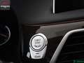 BMW 730 730 d xDrive M SPORT LASER,MASSAGE,360GRAD,HUD Schwarz - thumbnail 20