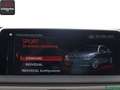 BMW 730 730 d xDrive M SPORT LASER,MASSAGE,360GRAD,HUD Schwarz - thumbnail 28
