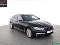 BMW 730 730 d xDrive M SPORT LASER,MASSAGE,360GRAD,HUD Schwarz - thumbnail 7