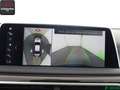 BMW 730 730 d xDrive M SPORT LASER,MASSAGE,360GRAD,HUD Noir - thumbnail 26
