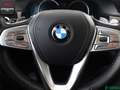 BMW 730 730 d xDrive M SPORT LASER,MASSAGE,360GRAD,HUD Schwarz - thumbnail 17
