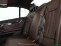 BMW 730 730 d xDrive M SPORT LASER,MASSAGE,360GRAD,HUD Schwarz - thumbnail 11