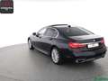 BMW 730 730 d xDrive M SPORT LASER,MASSAGE,360GRAD,HUD Schwarz - thumbnail 3
