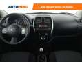 Nissan Micra 1.2 Acenta Gris - thumbnail 13