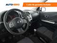 Nissan Micra 1.2 Acenta Gris - thumbnail 12