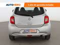 Nissan Micra 1.2 Acenta Gris - thumbnail 5