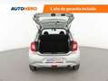 Nissan Micra 1.2 Acenta Gris - thumbnail 17