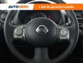 Nissan Micra 1.2 Acenta Gris - thumbnail 22