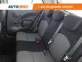 Nissan Micra 1.2 Acenta Gris - thumbnail 15
