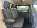 Mercedes-Benz Vito BusinessVan 116 CDI lang 4x4 Aut. Netto: 23325.- Weiß - thumbnail 8
