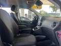 Mercedes-Benz Vito BusinessVan 116 CDI lang 4x4 Aut. Netto: 23325.- Weiß - thumbnail 7