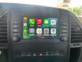 Mercedes-Benz Vito BusinessVan 116 CDI lang 4x4 Aut. Netto: 23325.- Weiß - thumbnail 13
