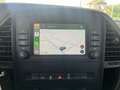 Mercedes-Benz Vito BusinessVan 116 CDI lang 4x4 Aut. Netto: 23325.- Weiß - thumbnail 15