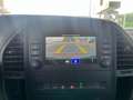 Mercedes-Benz Vito BusinessVan 116 CDI lang 4x4 Aut. Netto: 23325.- Weiß - thumbnail 12