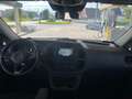 Mercedes-Benz Vito BusinessVan 116 CDI lang 4x4 Aut. Netto: 23325.- Weiß - thumbnail 10