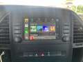 Mercedes-Benz Vito BusinessVan 116 CDI lang 4x4 Aut. Netto: 23325.- Weiß - thumbnail 14