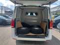 Mercedes-Benz Vito BusinessVan 116 CDI lang 4x4 Aut. Netto: 23325.- Weiß - thumbnail 11