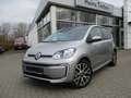 Volkswagen e-up! e-up! Edition Silber - thumbnail 1