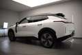Lynk & Co 08 1.5 PHEV More Blanco - thumbnail 7