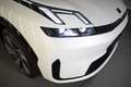 Lynk & Co 08 1.5 PHEV More Blanco - thumbnail 15