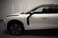 Lynk & Co 08 1.5 PHEV More Blanco - thumbnail 5