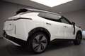 Lynk & Co 08 1.5 PHEV More Blanco - thumbnail 2