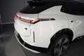 Lynk & Co 08 1.5 PHEV More Blanco - thumbnail 19