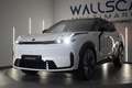 Lynk & Co 08 1.5 PHEV More Blanco - thumbnail 13