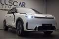 Lynk & Co 08 1.5 PHEV More Blanco - thumbnail 1