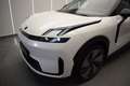 Lynk & Co 08 1.5 PHEV More Blanco - thumbnail 4