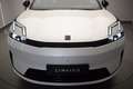 Lynk & Co 08 1.5 PHEV More Blanco - thumbnail 3