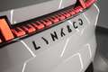 Lynk & Co 08 1.5 PHEV More Blanco - thumbnail 21