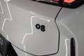 Lynk & Co 08 1.5 PHEV More Blanco - thumbnail 20