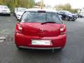 Citroen DS3 1.6 VTI SO CHIC Rouge - thumbnail 5