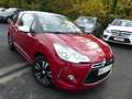 Citroen DS3 1.6 VTI SO CHIC Rouge - thumbnail 3