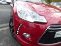 Citroen DS3 1.6 VTI SO CHIC Rouge - thumbnail 7