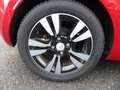 Citroen DS3 1.6 VTI SO CHIC Rouge - thumbnail 8