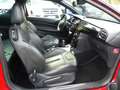 Citroen DS3 1.6 VTI SO CHIC Rouge - thumbnail 11