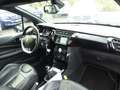 Citroen DS3 1.6 VTI SO CHIC Rouge - thumbnail 12