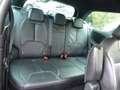 Citroen DS3 1.6 VTI SO CHIC Rouge - thumbnail 10