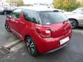 Citroen DS3 1.6 VTI SO CHIC Rouge - thumbnail 4