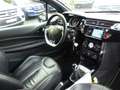 Citroen DS3 1.6 VTI SO CHIC Rouge - thumbnail 13
