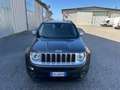 Jeep Renegade Renegade 1.4 MultiAir Limited autom Grigio - thumbnail 2