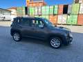 Jeep Renegade Renegade 1.4 MultiAir Limited autom Grigio - thumbnail 5