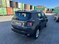 Jeep Renegade Renegade 1.4 MultiAir Limited autom Grigio - thumbnail 6